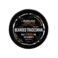 X-TREME - Barrel & Timber - Whisker Tamer