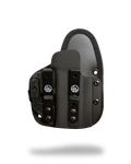 OMNICARRY STANDARD IWB HOLSTER