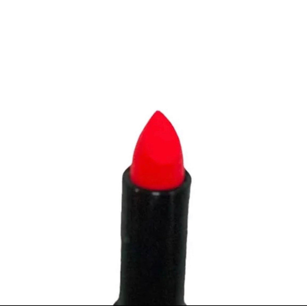 Citrus Rouge 109