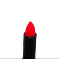 Citrus Rouge 109