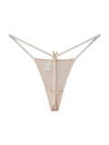 G-STRING IN NUDE