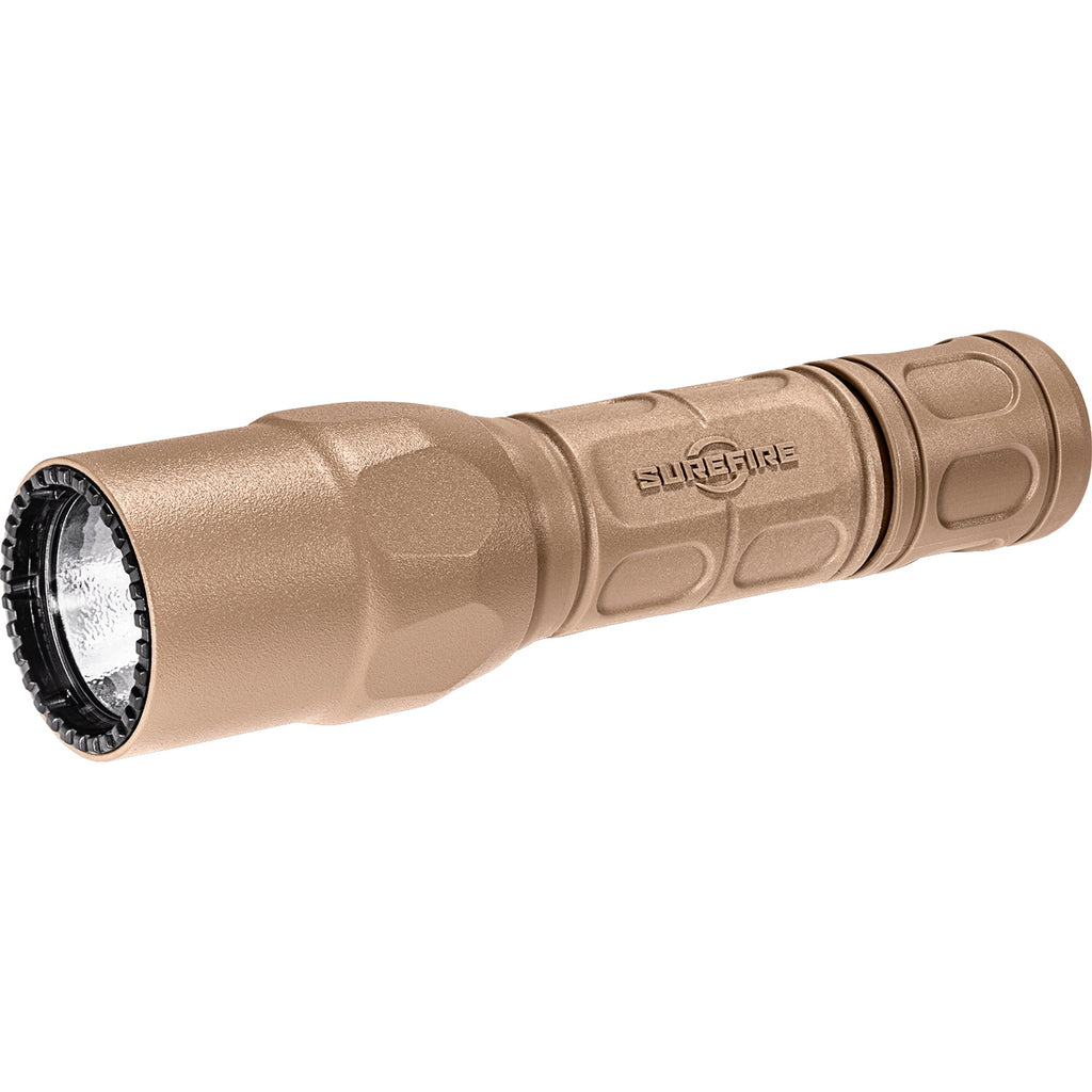 G2X Pro