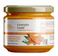 fermented Probiotic Turmeric Puree'