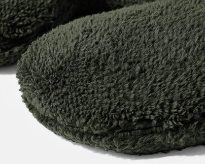 Weighted Neck Pillow
