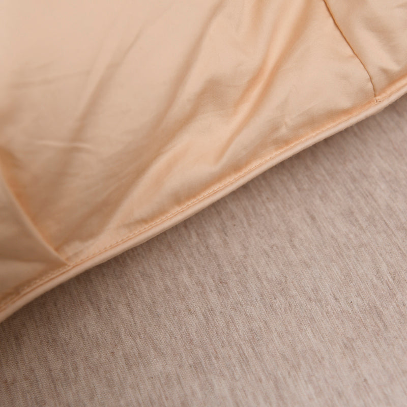 Giuseppina 1000 Thread Count Goose Down Comforter Duvet