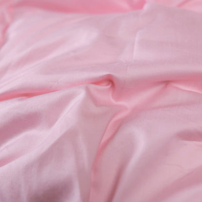Giuseppina 1000 Thread Count Goose Down Comforter Duvet