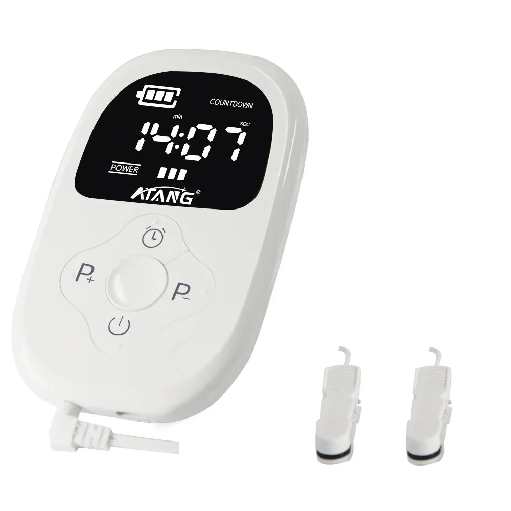 Insomnia Sleep Aid Device