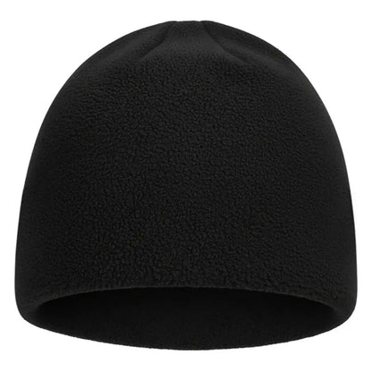 Polar Feet Fleece Toque Hats Unisex