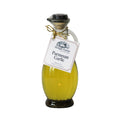 Parmesan Garlic Infused Extra Virgin Olive Oil Blend, Cruet (250mL)