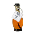 Pepper Infused Extra Virgin Olive Oil Blend, Cruet (250mL)