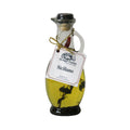 Siciliano Infused Extra Virgin Olive Oil Blend, Cruet (250mL)