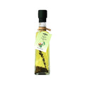 Italian Herb Infused Avocado Oil, Castollata (240mL / 8.1 fl. oz.)