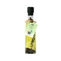 Mediterranean Herb Infused Avocado Oil, Castollata (240mL / 8.1 fl. oz.)
