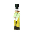 Tuscan Garlic Infused Avocado Oil, Castollata (240mL / 8.1 fl. oz.)
