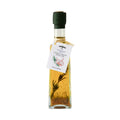 Garlic Rosemary Infused Extra Virgin Olive Oil, Castollata (240mL/ 8.1 fl oz)