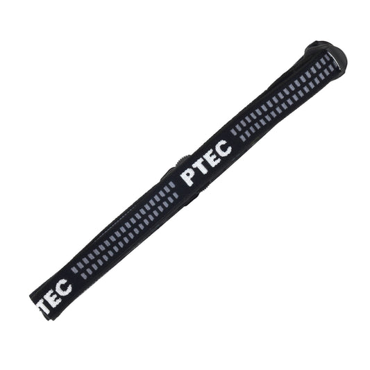 Princeton Tec .75 Inch Headlamp Strap