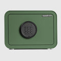 Millitari QT25 Compact Safe – Secure, Stylish, and Built to Last