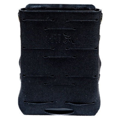 ARC AR Pouches (Rigid)