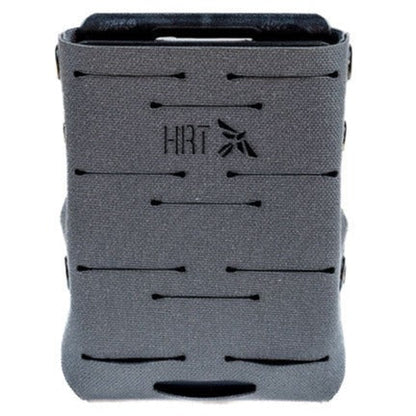 ARC AR Pouches (Rigid)