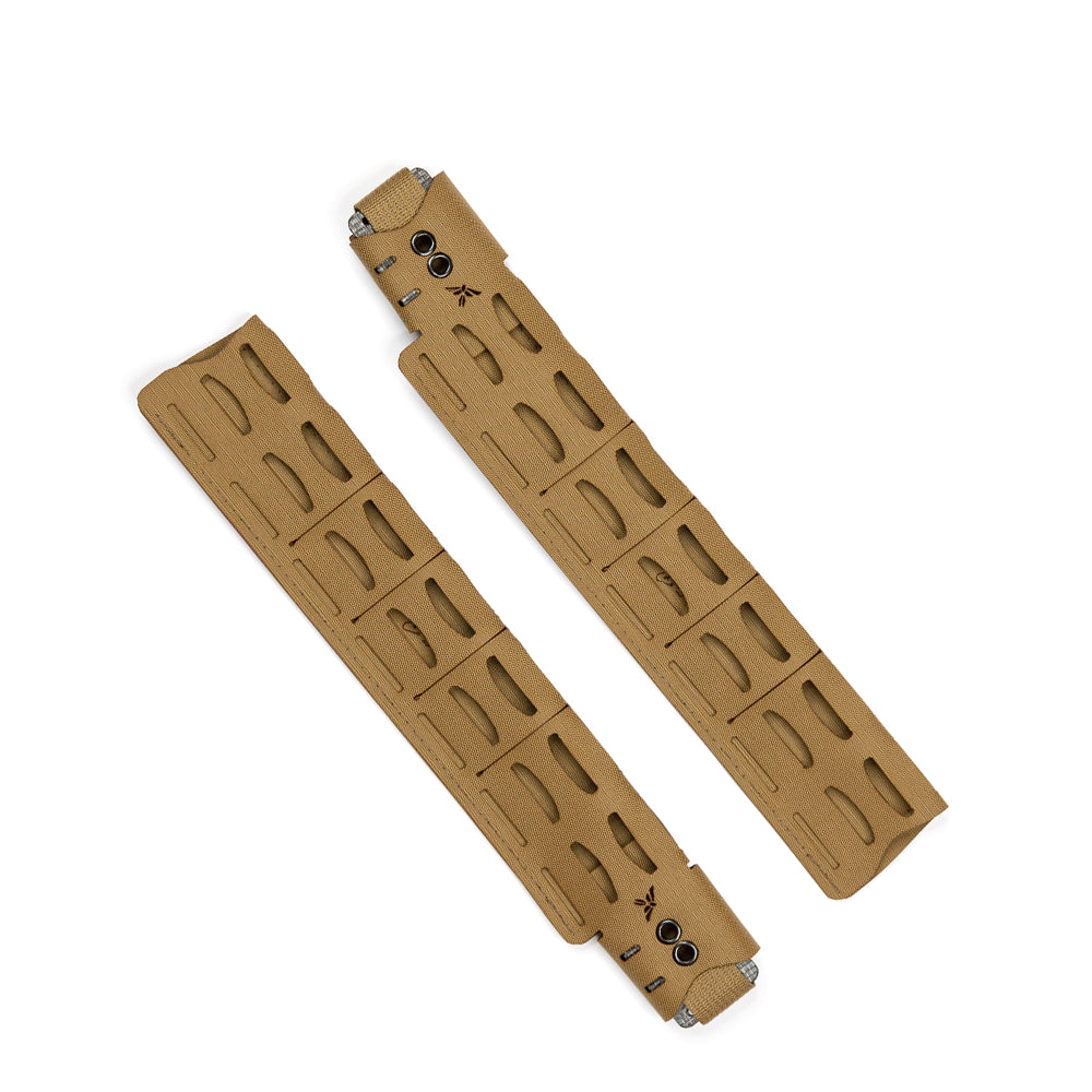 ARC Belt