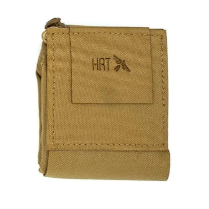 ARC Dump Pouch