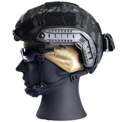 Tac Beanie