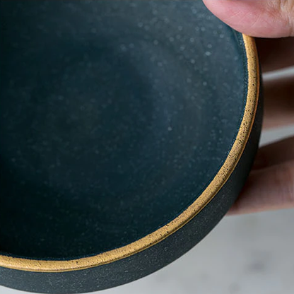 Galileo Tableware
