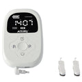 Insomnia Sleep Aid Device