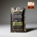 70% Haiti Chocolate Bar 50g