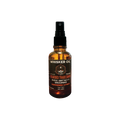 Hammered Citrus – Citrus and Vanilla - Whisker Oil