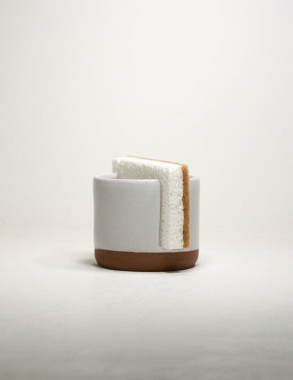 Sponge Holder