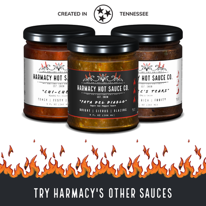 Best Sellers Variety Pack
