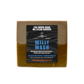 Harvest - Citrus & Honey - Willy Wash