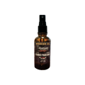 X-TREME H.W. Whisker Oil