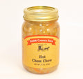 Hot Chow Chow 16oz