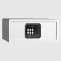 Hovia —  Hotel and Home Safe