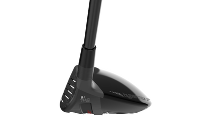 VLS hypermax 3 & 7 Wood Bundle