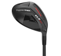VLS hypermax 3 Wood