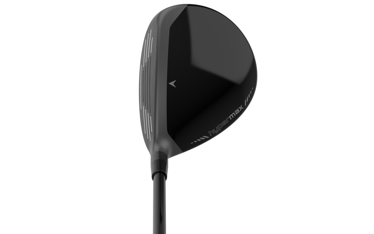 VLS hypermax 3 & 7 Wood Bundle