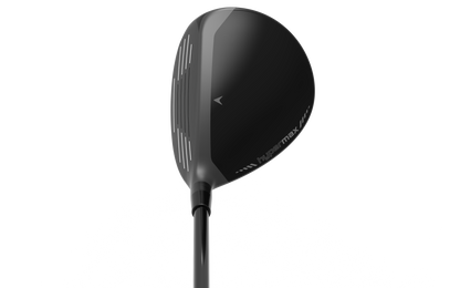 VLS hypermax 7 Wood