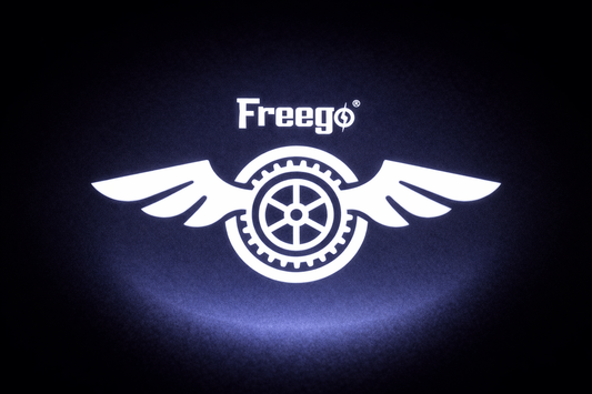 SurLight (Freego)