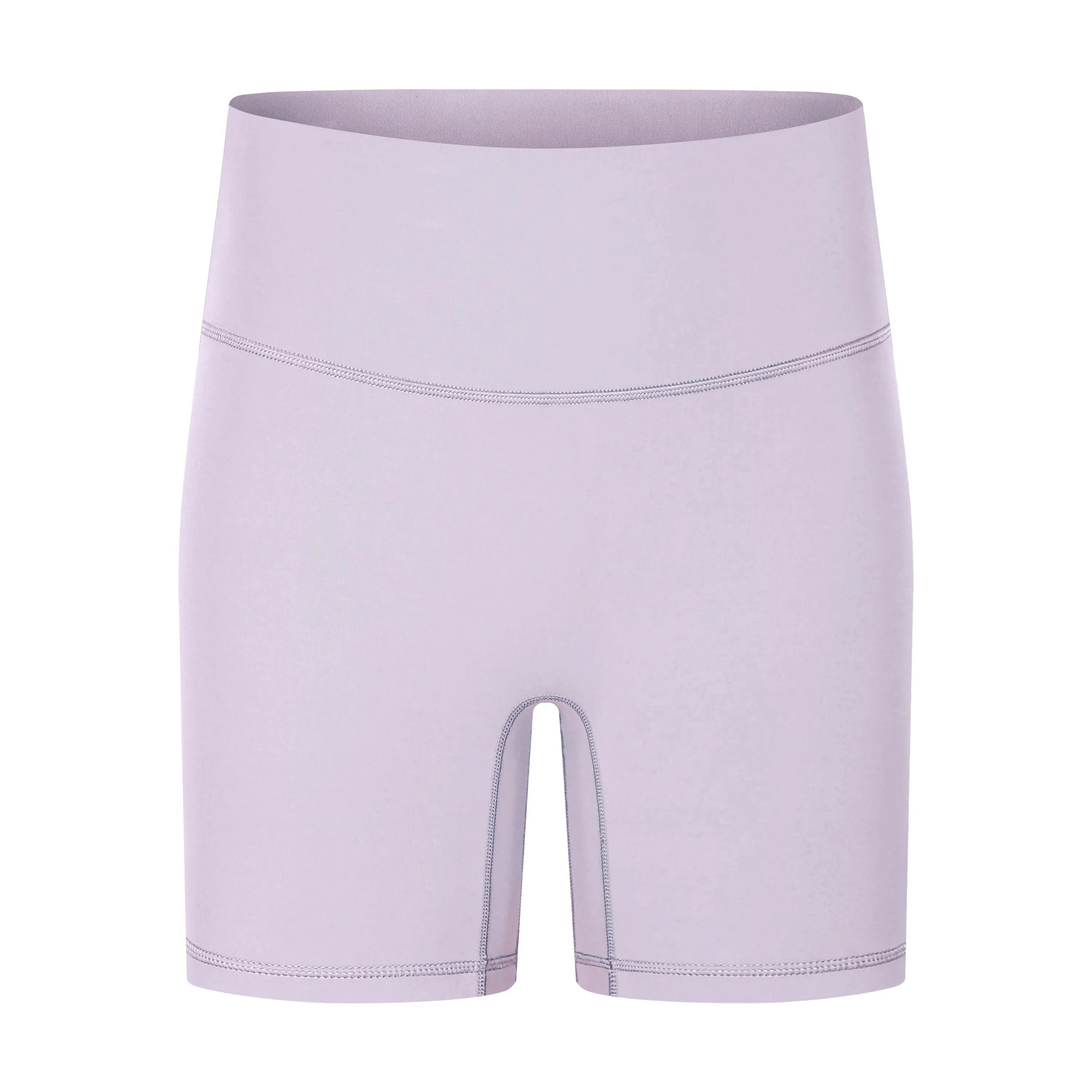 Kona Shorts classic (6”)