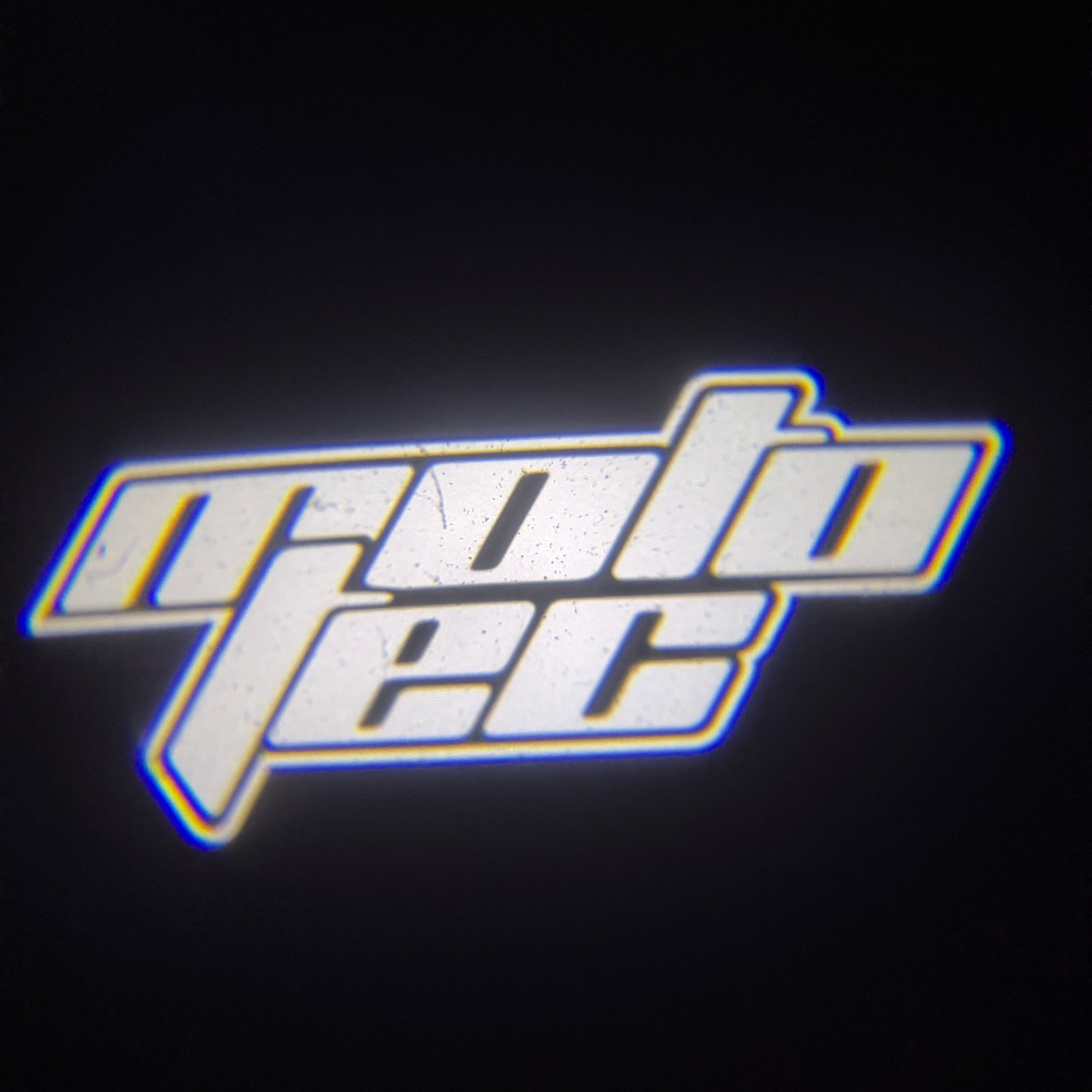SurLight (MotoTec)