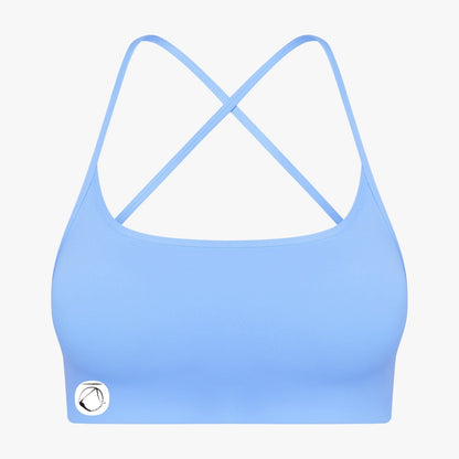 Bali top
