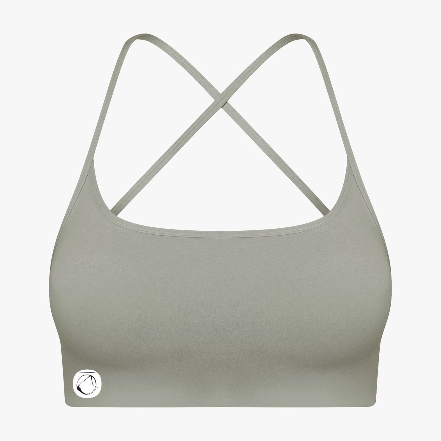Bali top