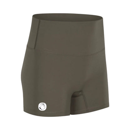 Kona shorts (4”)