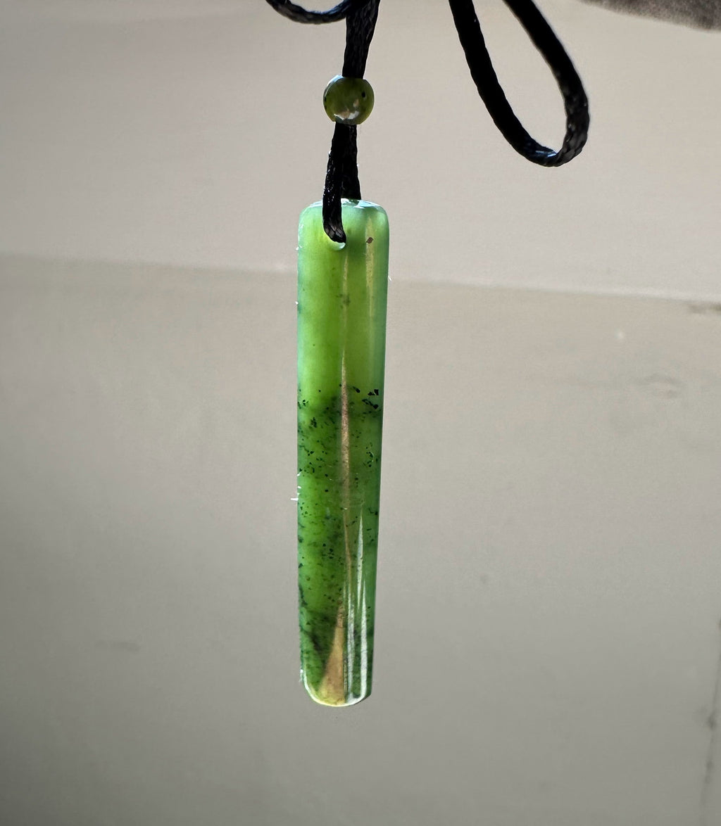 Pendant, Drop 2054-2 #2