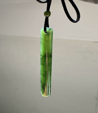 Pendant, Drop 2054-2 #2