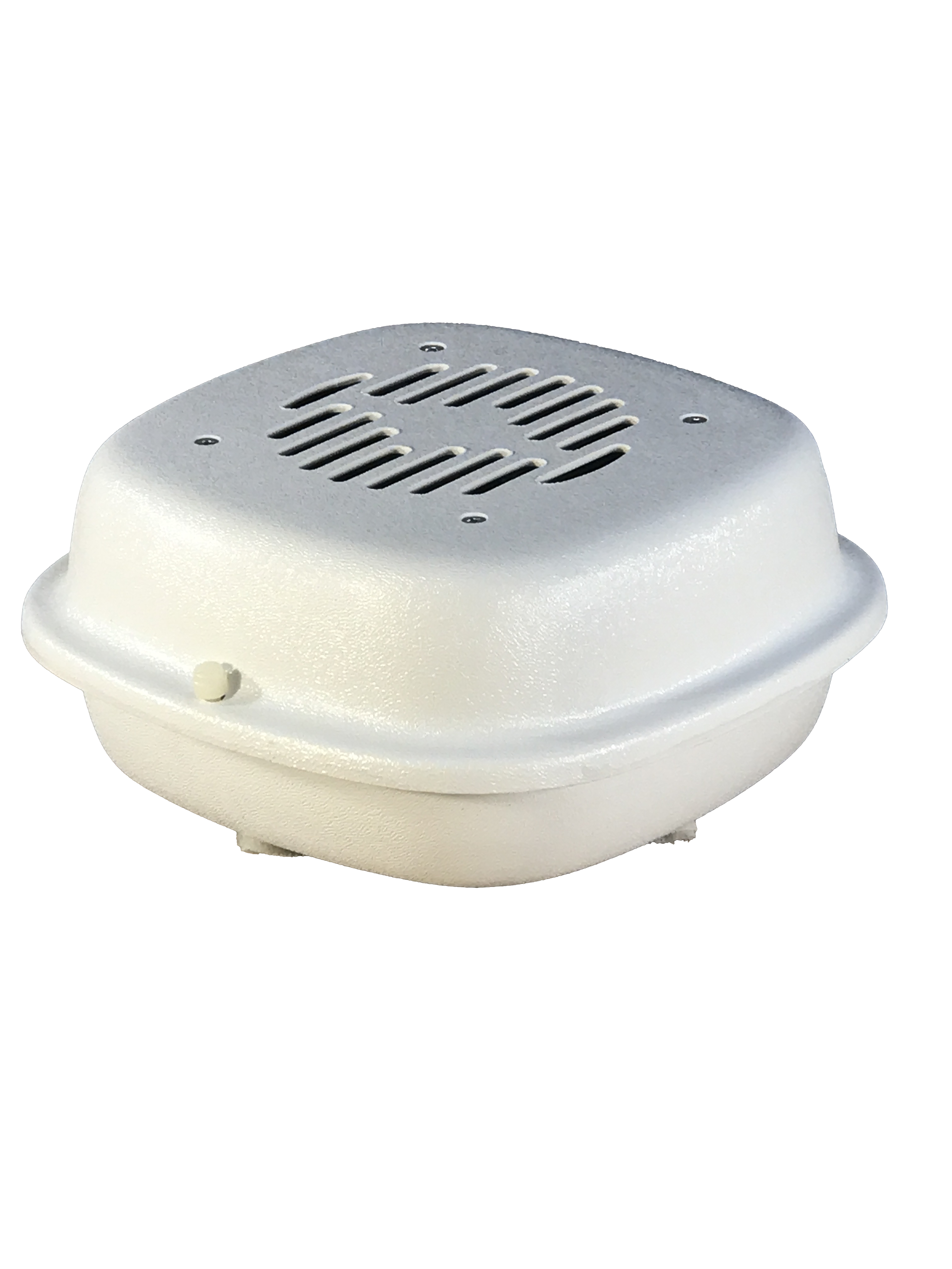Air Purifier + Wall Mount / Table Top Bracket Bundle