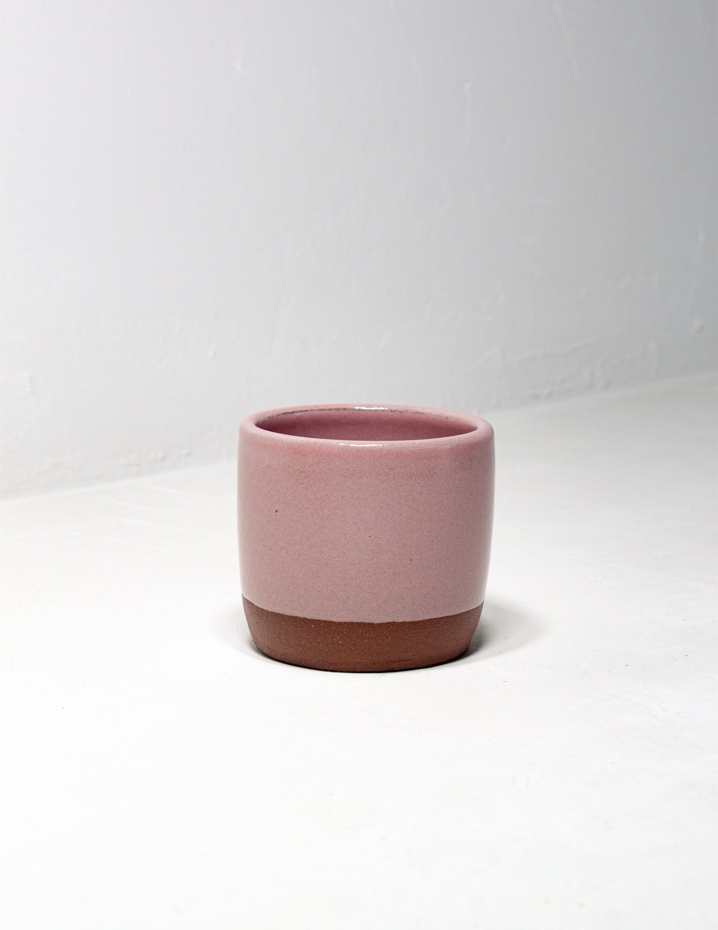 Salt Cellars